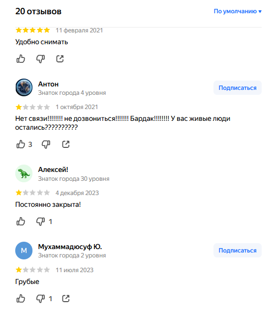 tether point отзывы exchange