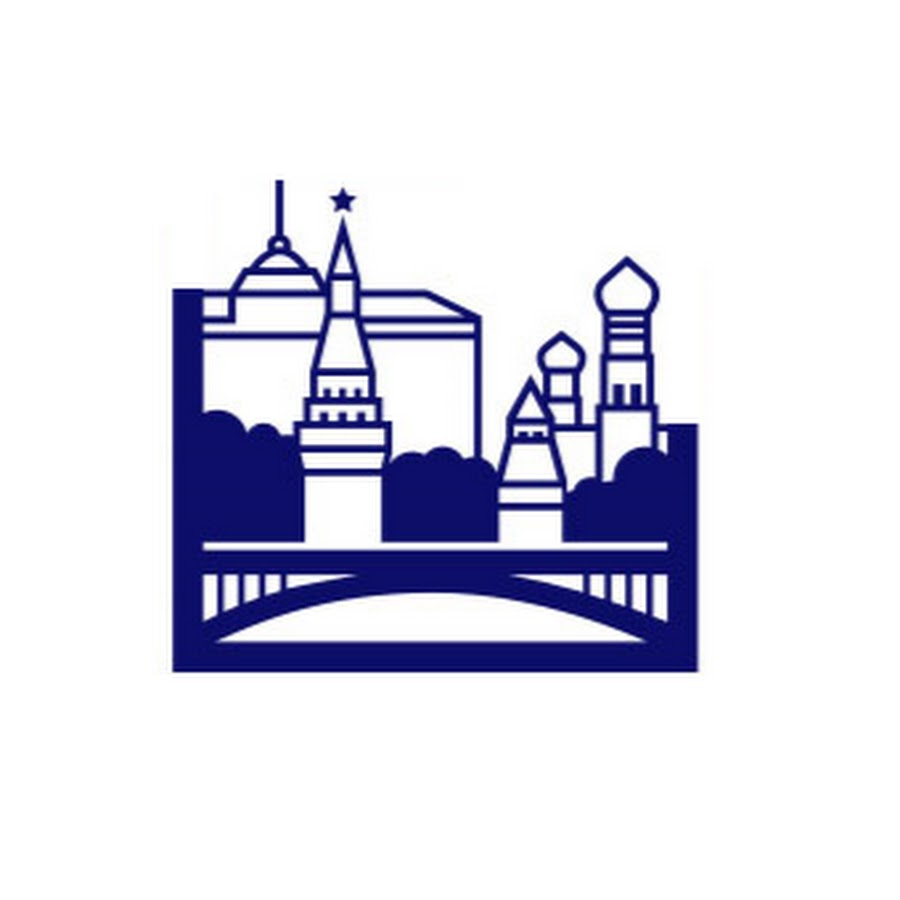 Столичная Сберегательная Компания