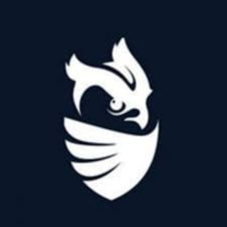 Sovaex 