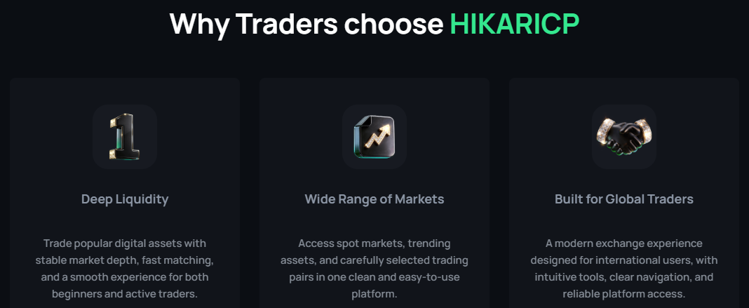 hederabit отзывы