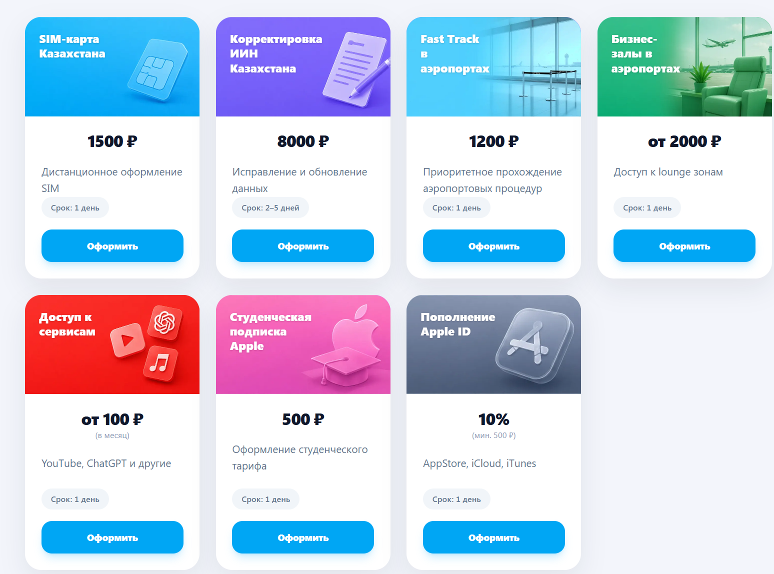 needcard ru