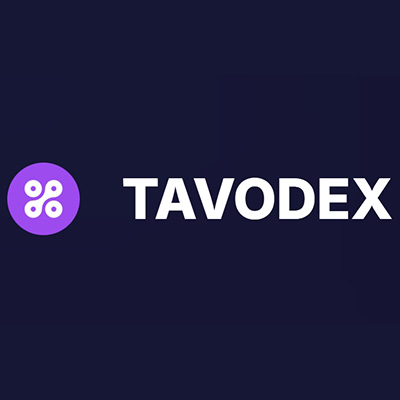 Tavodex 