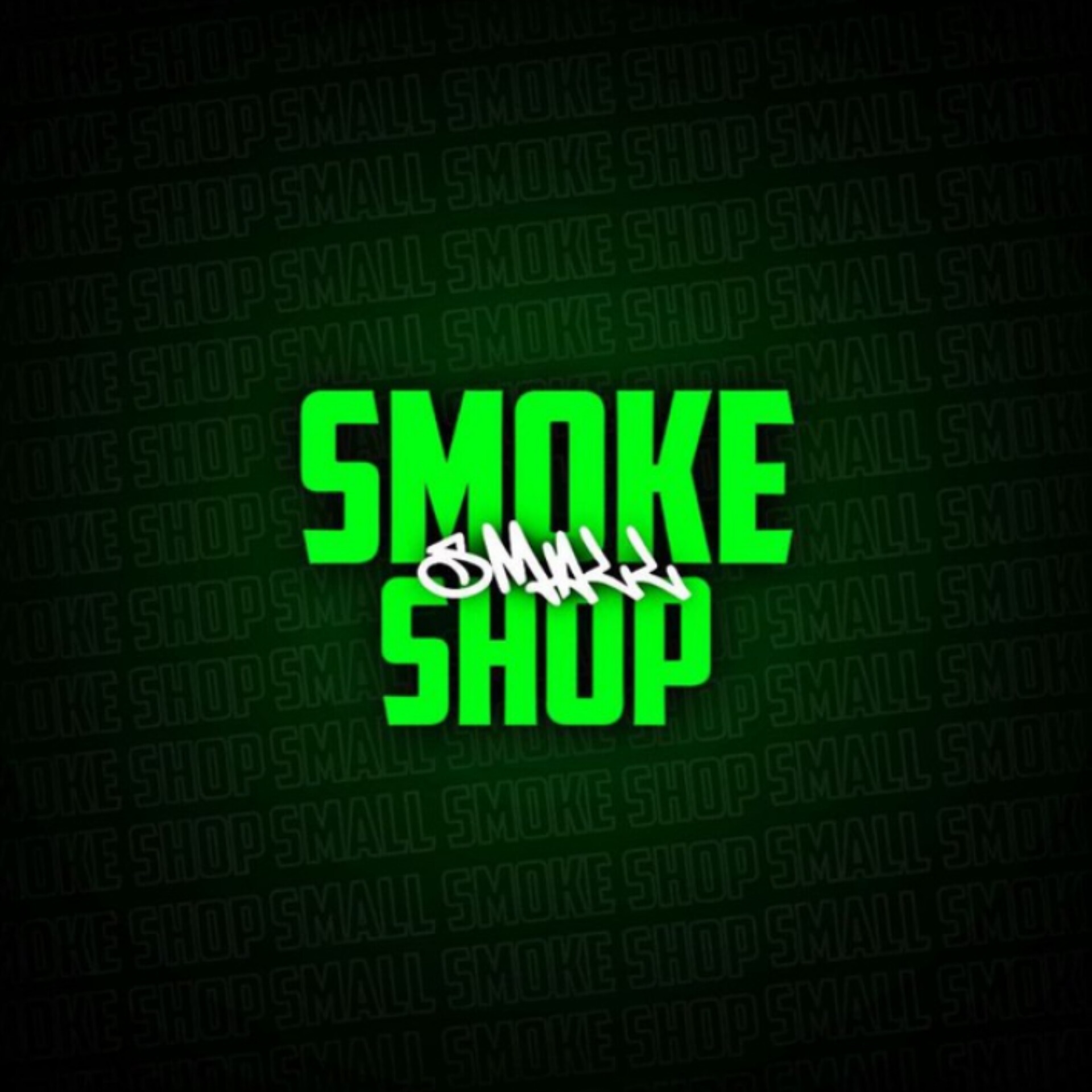 Sss Vapeshop