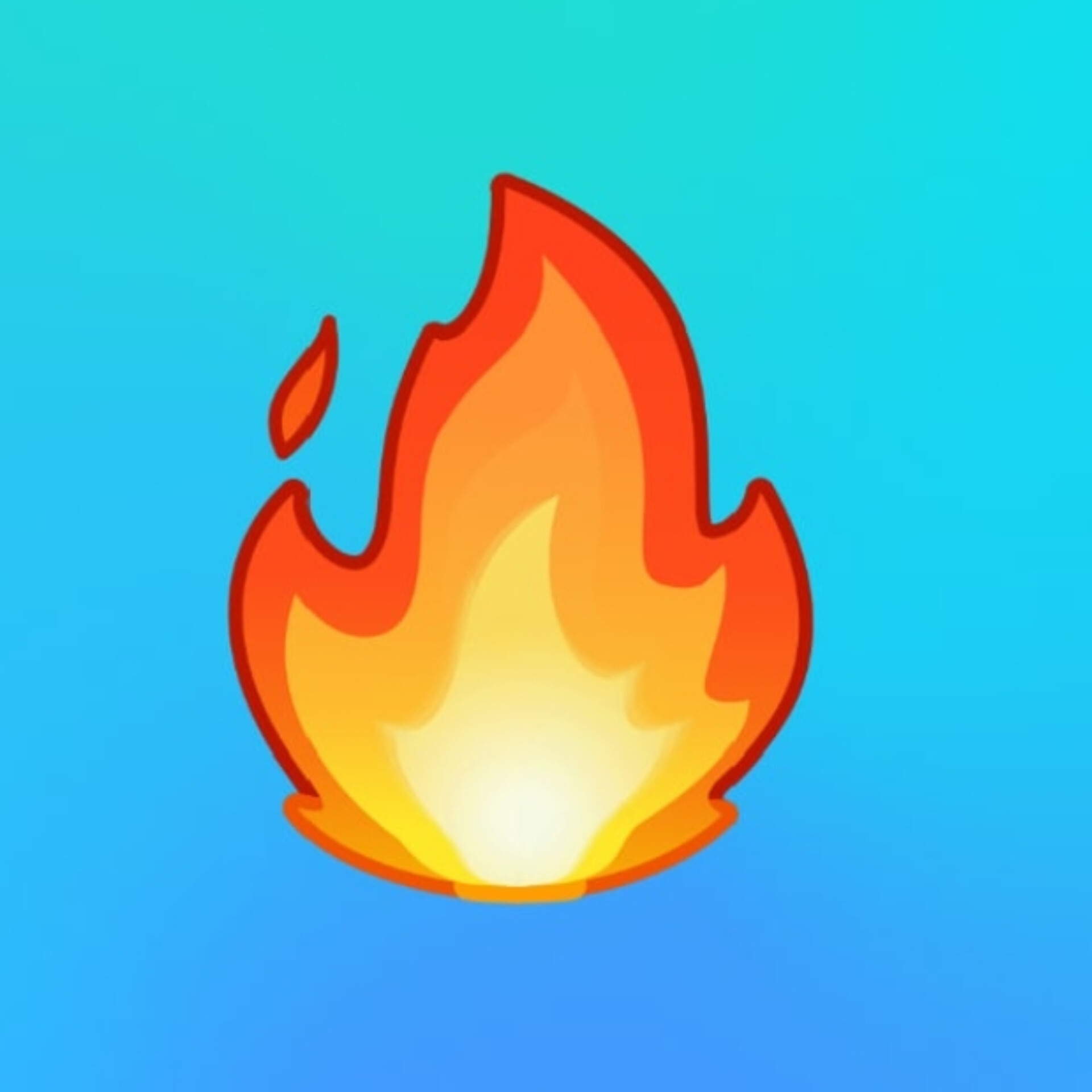 Coinli 