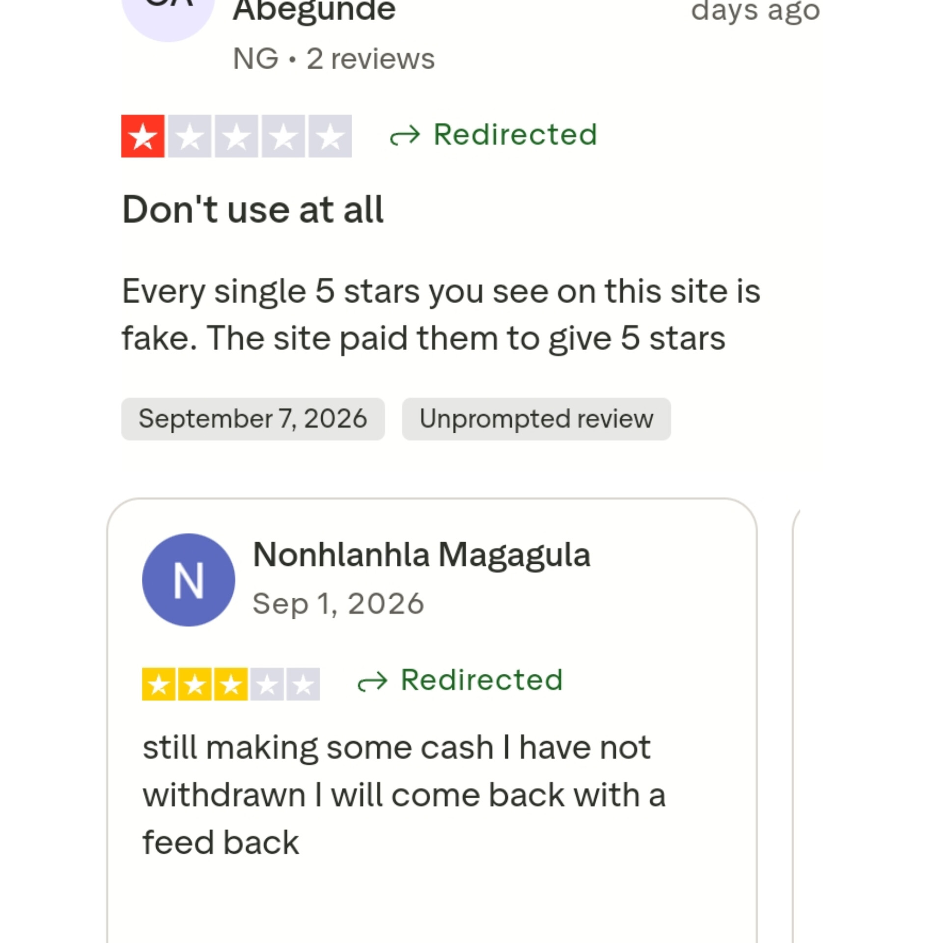 coinli net