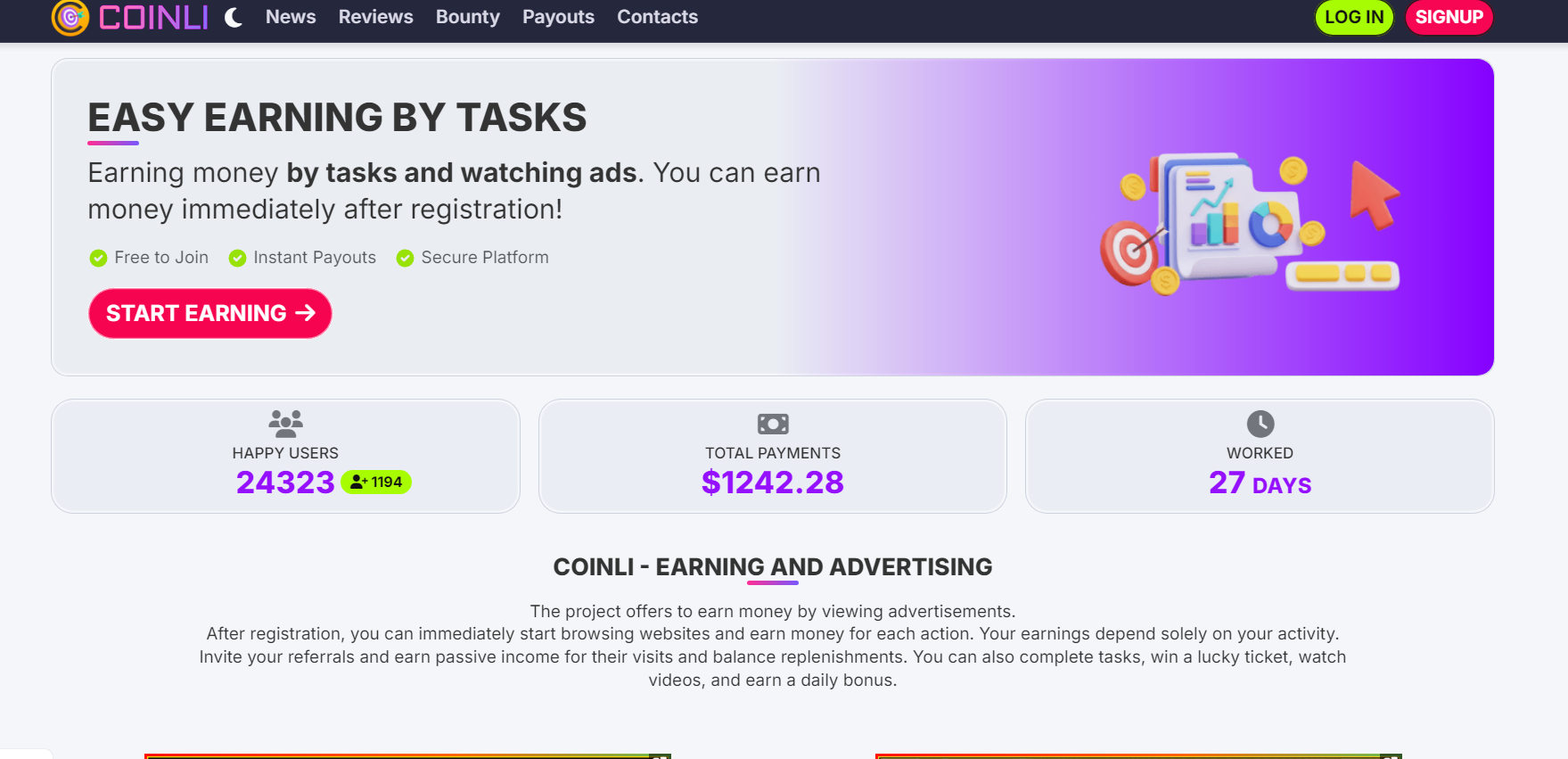 coinli