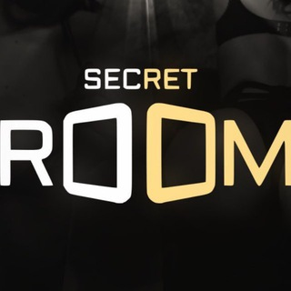 Secret | ROOM 🇷🇺