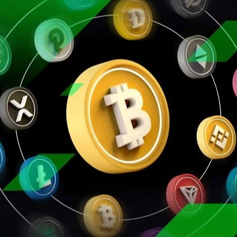 Invest Academy Гришина Андрея