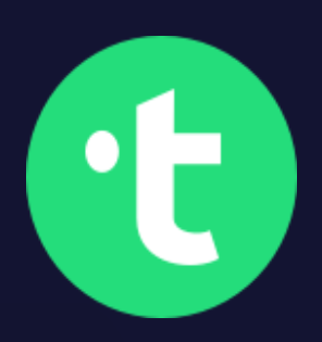 Tosodex 