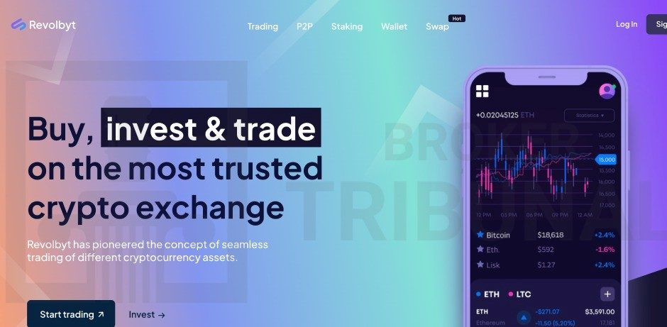 Tosodex