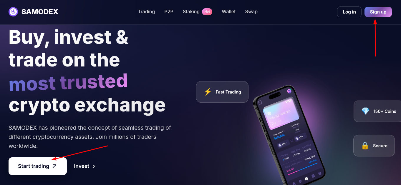 Tosodex отзывы