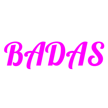 Badas 
