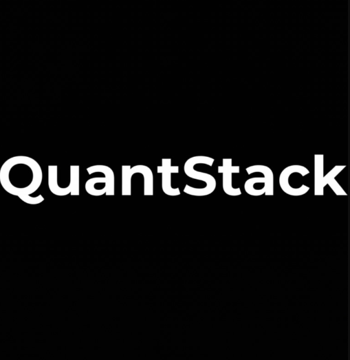Quantstack 
