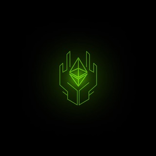 Cryptobotpro 