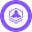 Samodex 