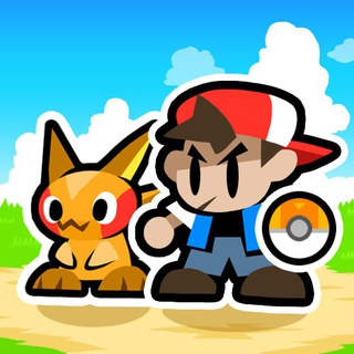 Pokeyquestbot 