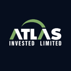 Atlasinvestedlimited 