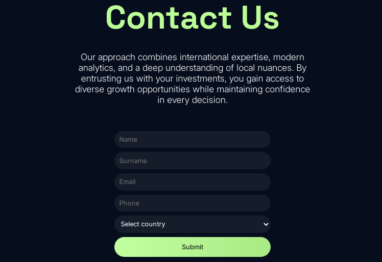 atlasinvestedlimited