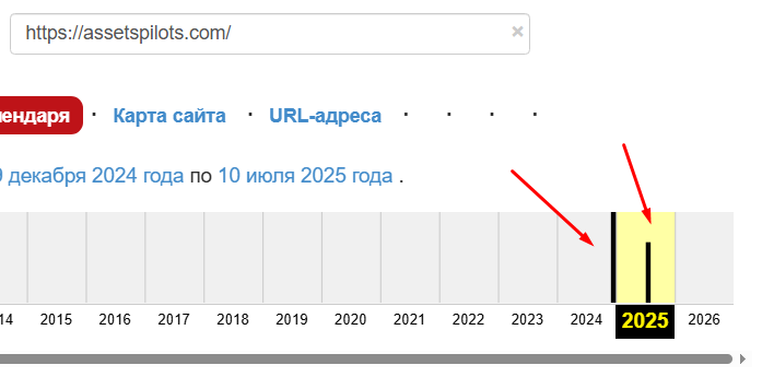 asset pilot приложение отзывы