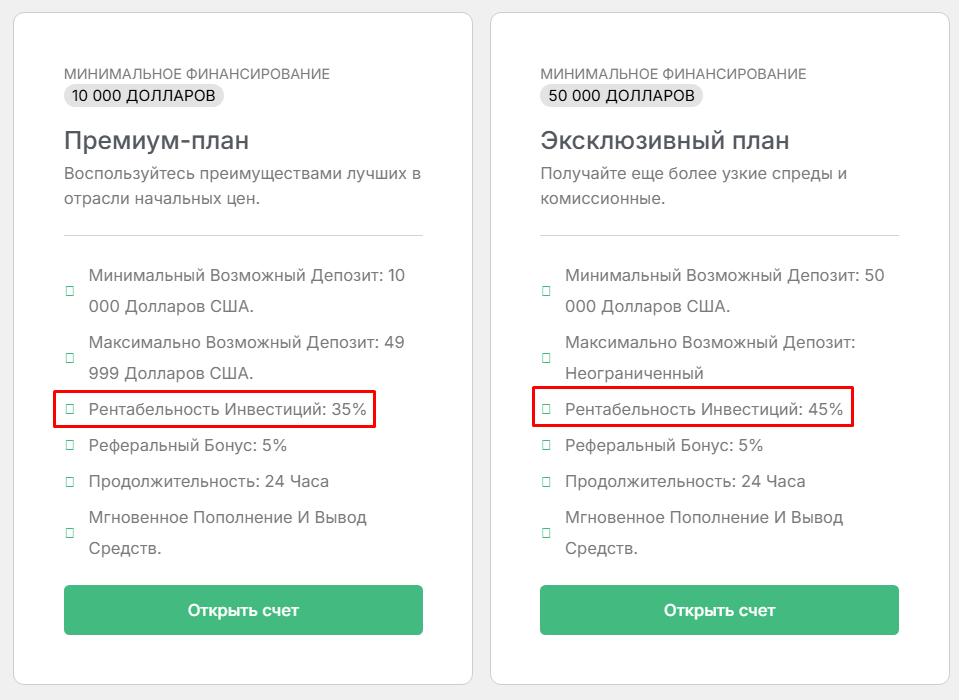 assetpilot отзывы биржа