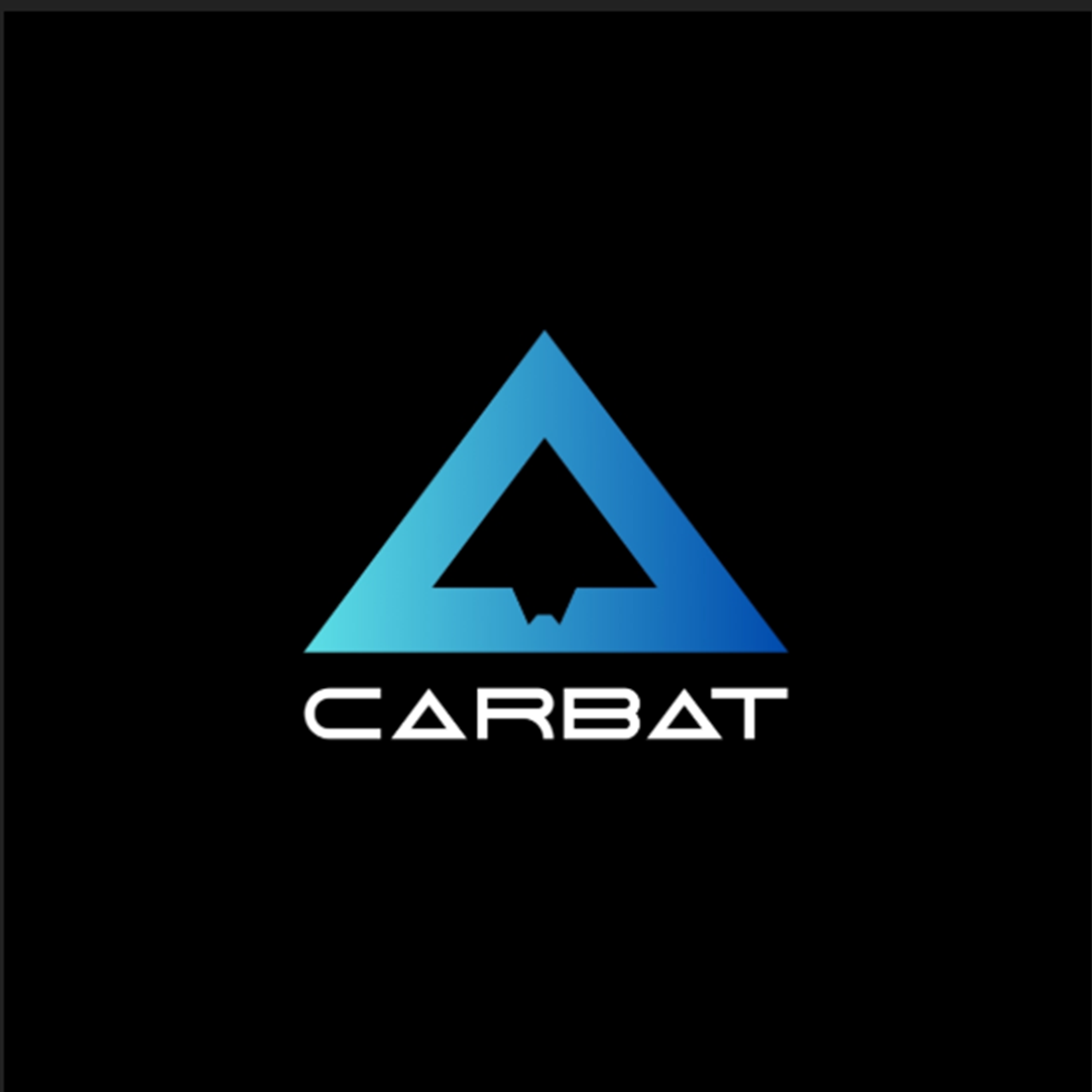 blogger-Carbat 