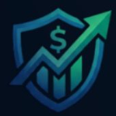 Pmrcapital 