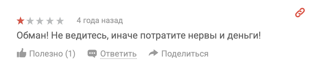 кпк ленинградский финансовый центр