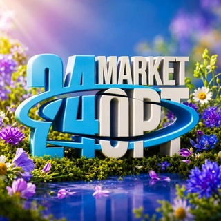 Market Opt24