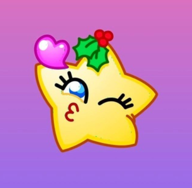 Klockstars Bot ТГ