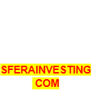 Sfera Investing