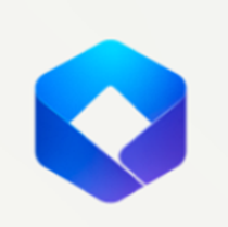 Polyfax 