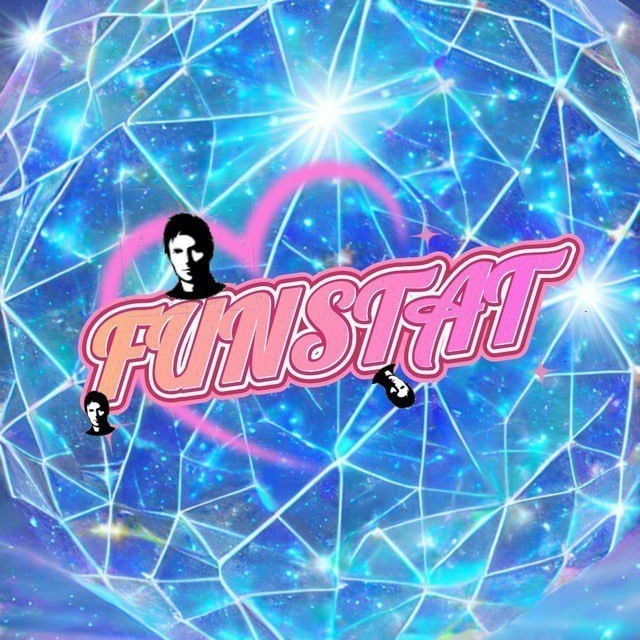 Funstart Bot
