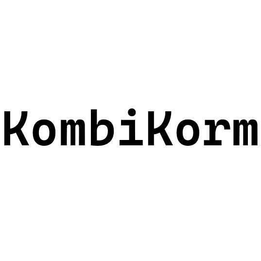Kombikorm 