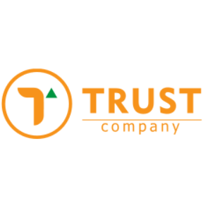 Trustex Exchange
