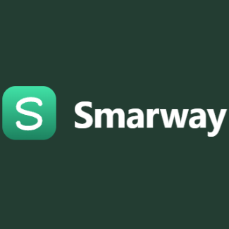 Smarway 