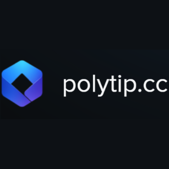 Polytip 