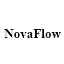 Novaflow 