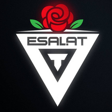Esalat Gift