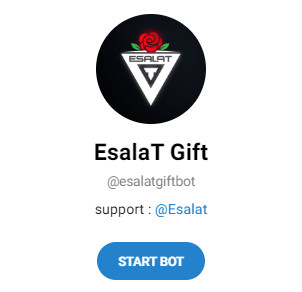 esalatgiftbot