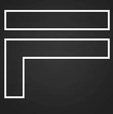 Fadewallet 