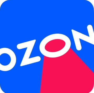 Osozcnon 