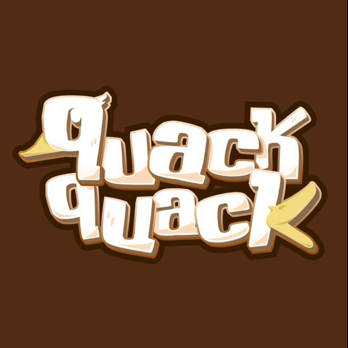 Quackquack 
