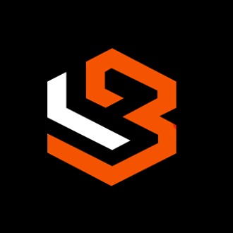 Luckybit 