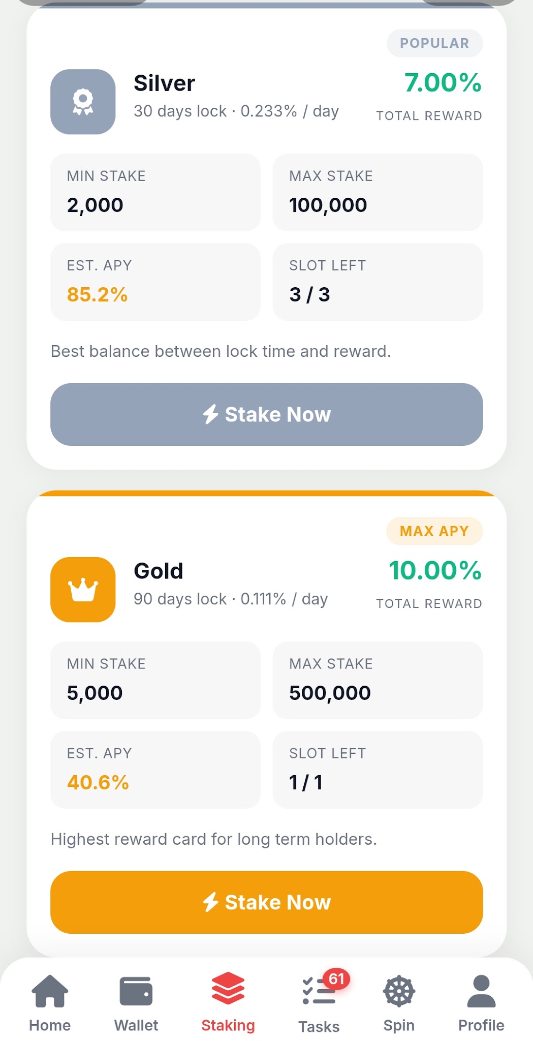 GramNetwork bot