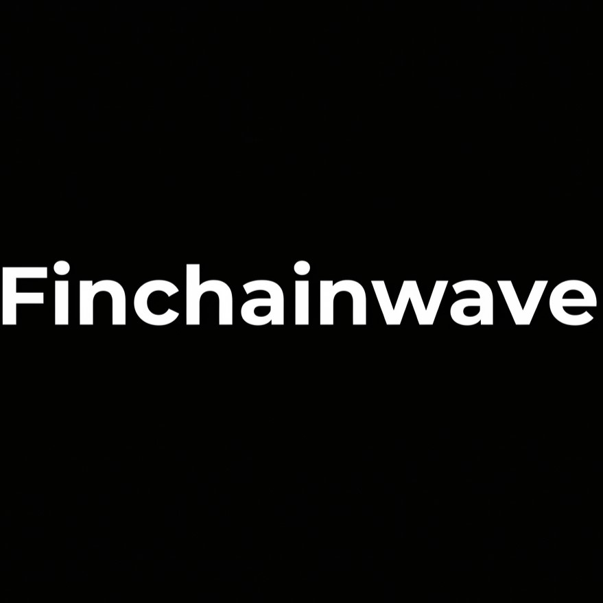 blogger-Finchainwave.com 