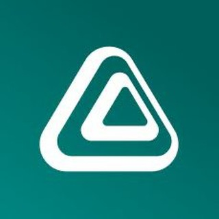 blogger-Bcc invest