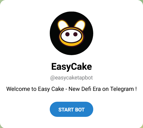 easycaketapbot