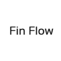 Fin Flow