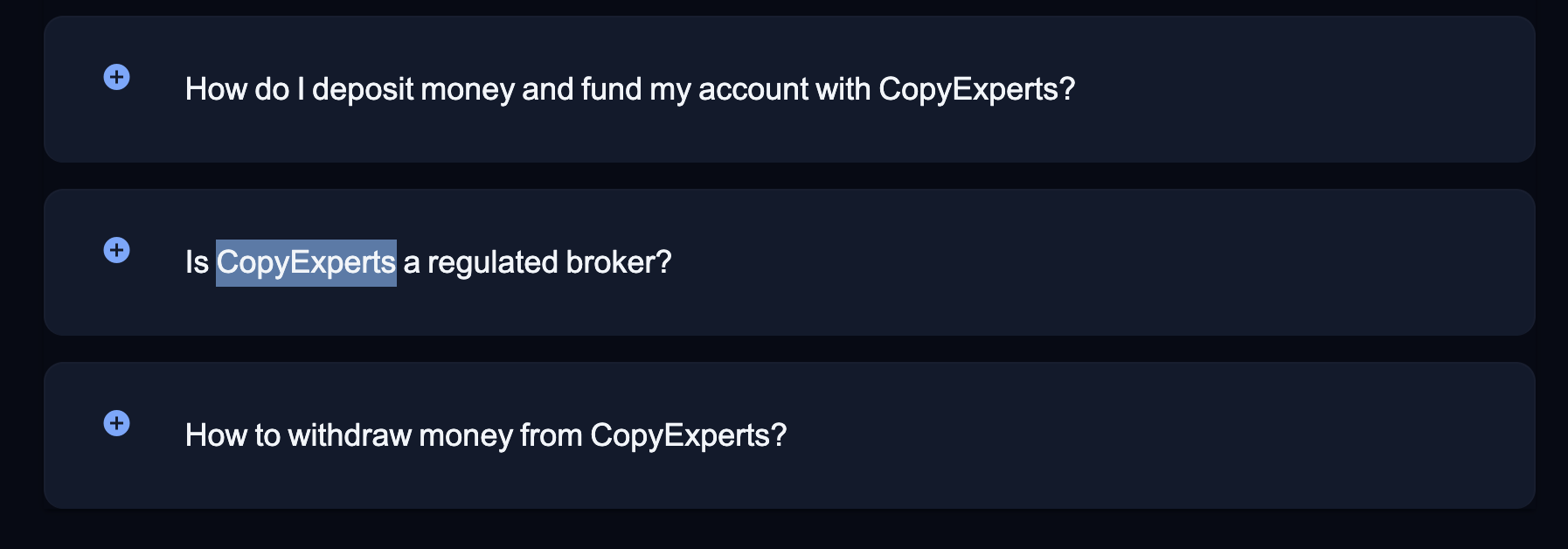 support tradeforgepro com