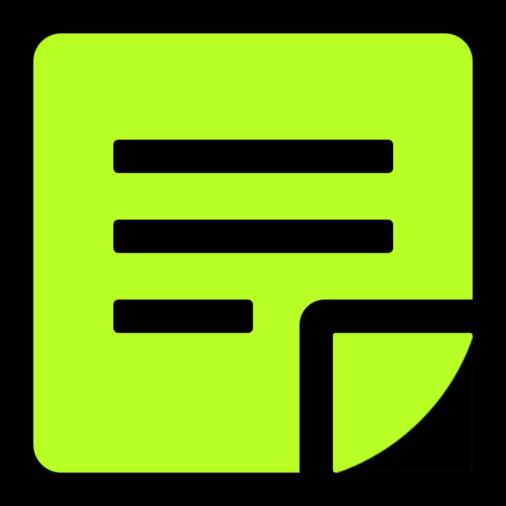 Otcstats 